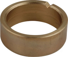 BUSHING GEAR COVER